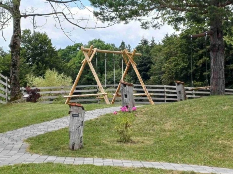 resort-luzarji-otroska-igrala